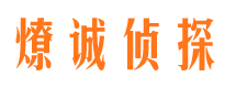 汤旺河侦探公司